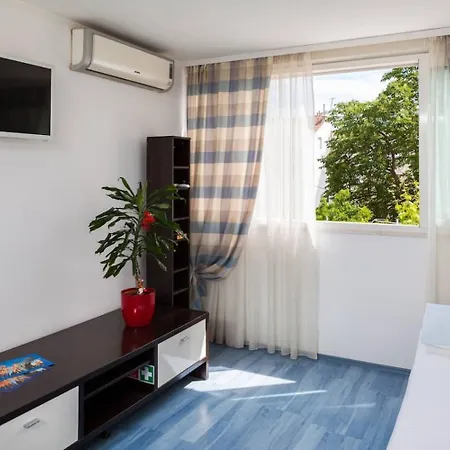 Apartment Dragica 1 Split