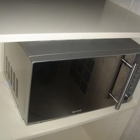 Dragica 1 Apartment Split