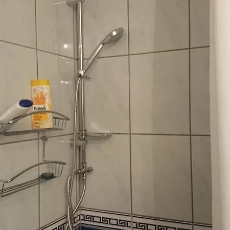 アパート Dragica 1