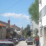 Dragica 1 דירה *
