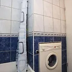 Dragica 1 *