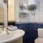דירה Dragica 1 *