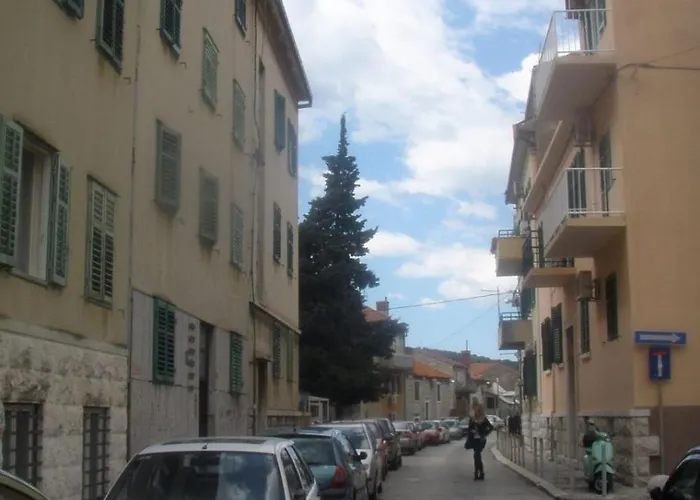 Dragica 1